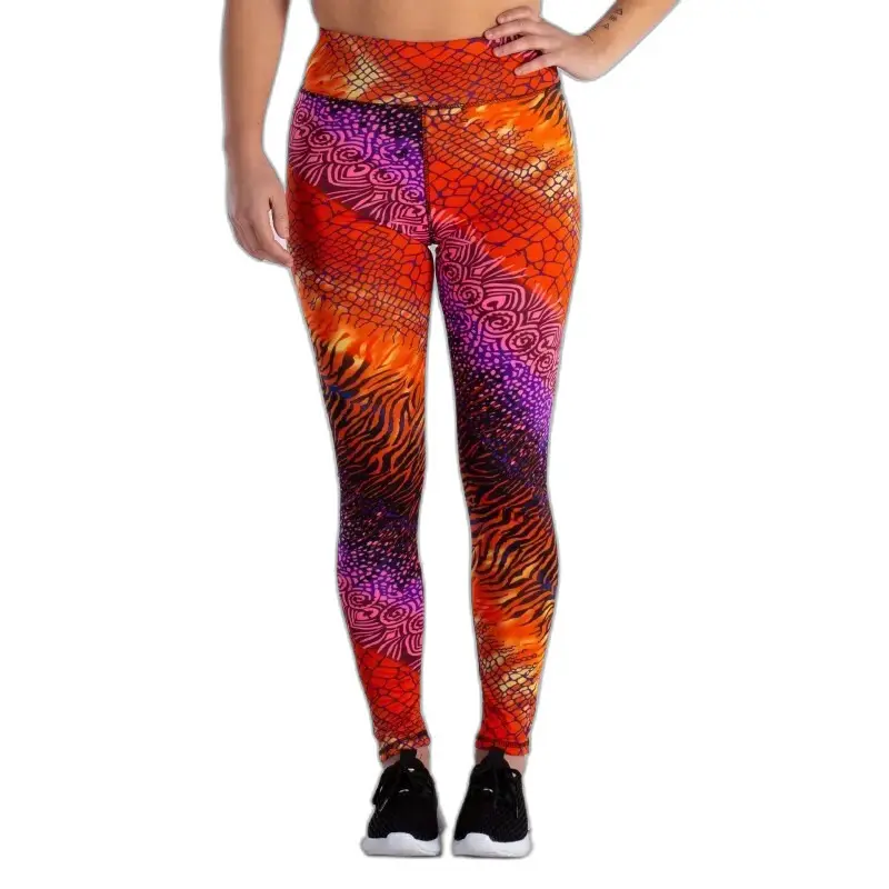 Leggings Damen Rox R-Selena