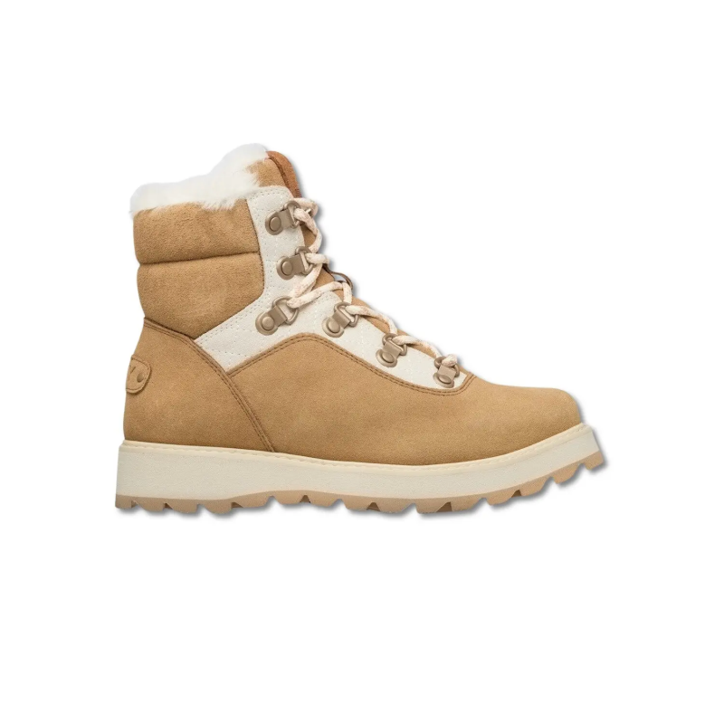 Damen Stiefeletten Roxy Bradie