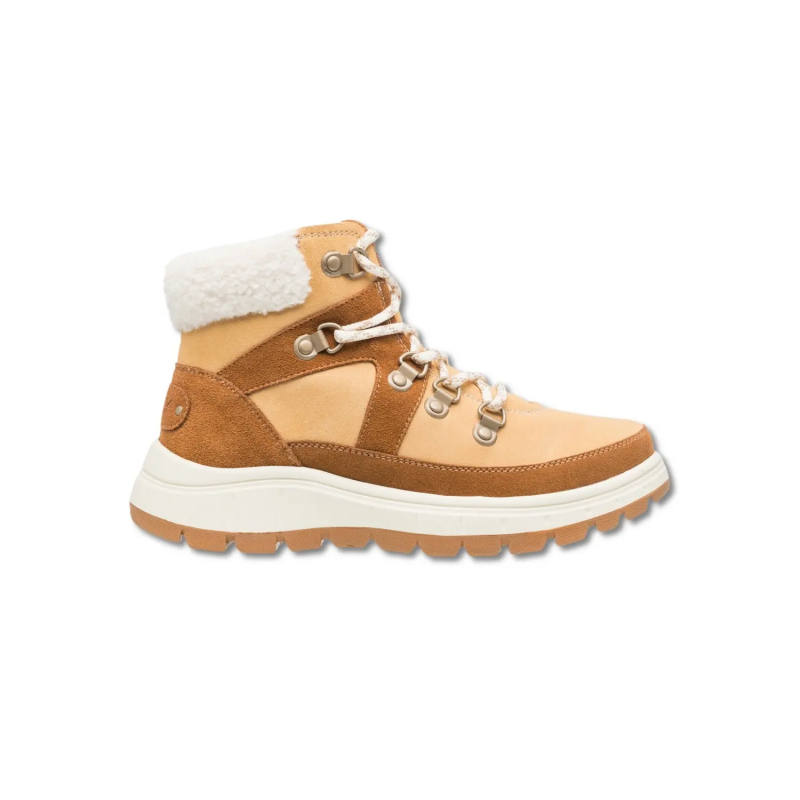 Damen Stiefeletten Roxy Alyah