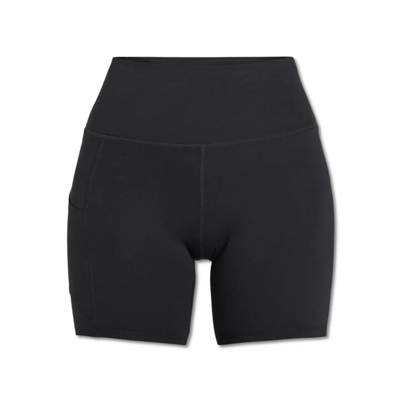 Damen Tights Roxy Heart Into It Biker