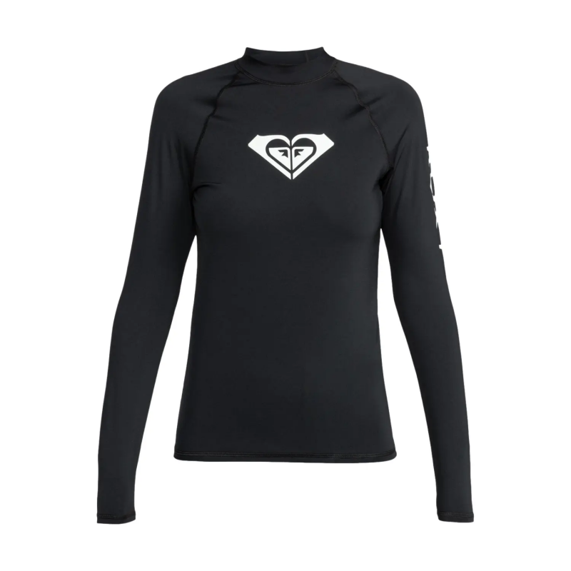 UnterziehTrikot Roxy Whole Hearted