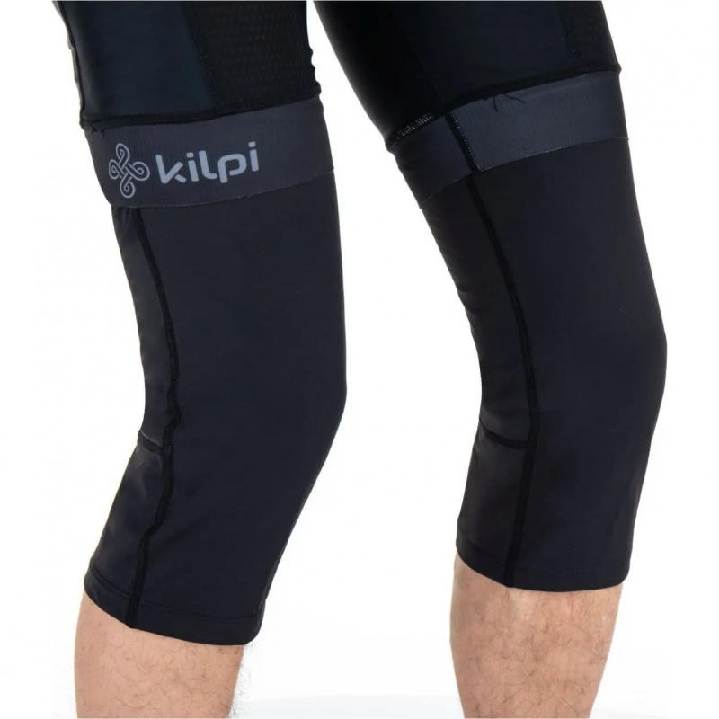 Armstulpen Kilpi Unino Knees-U