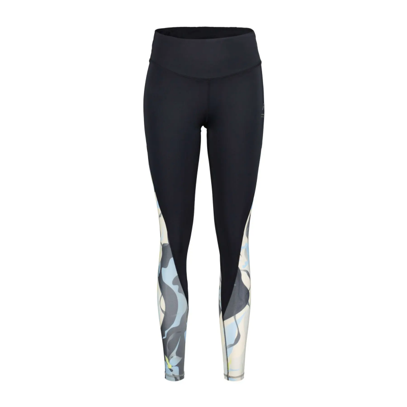 Damen Sportleggings Rukka Monna