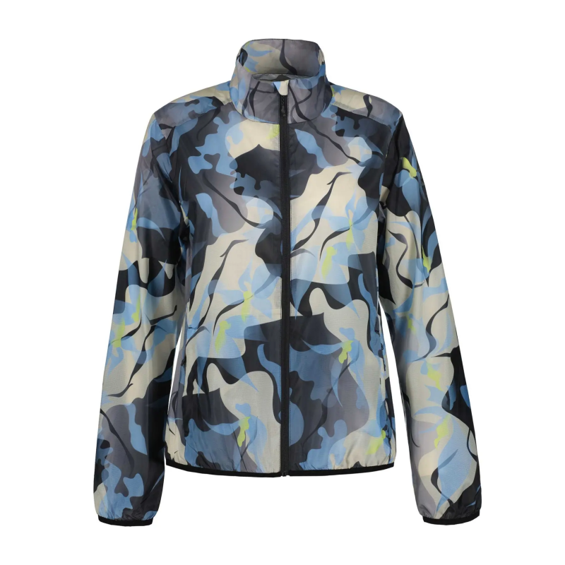 Damen Sportwindjacke Rukka Maile