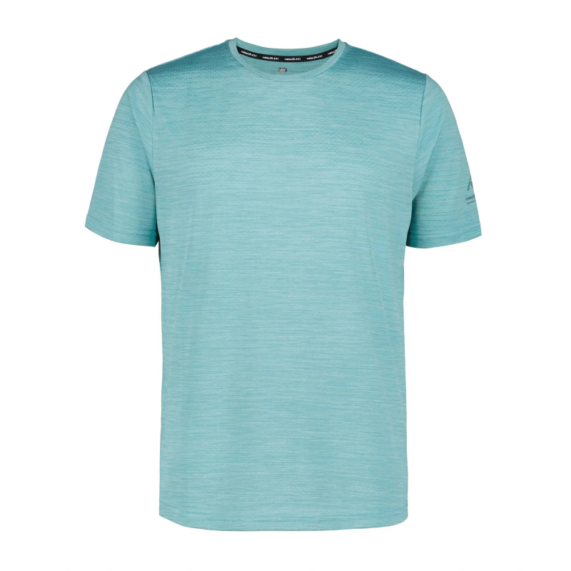 Trainingsshirt Rukka Ylikiika