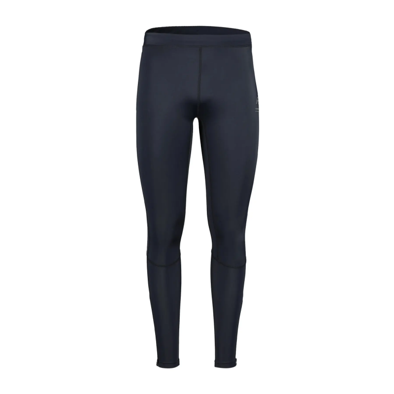 Sport-Tights Rukka Moisio