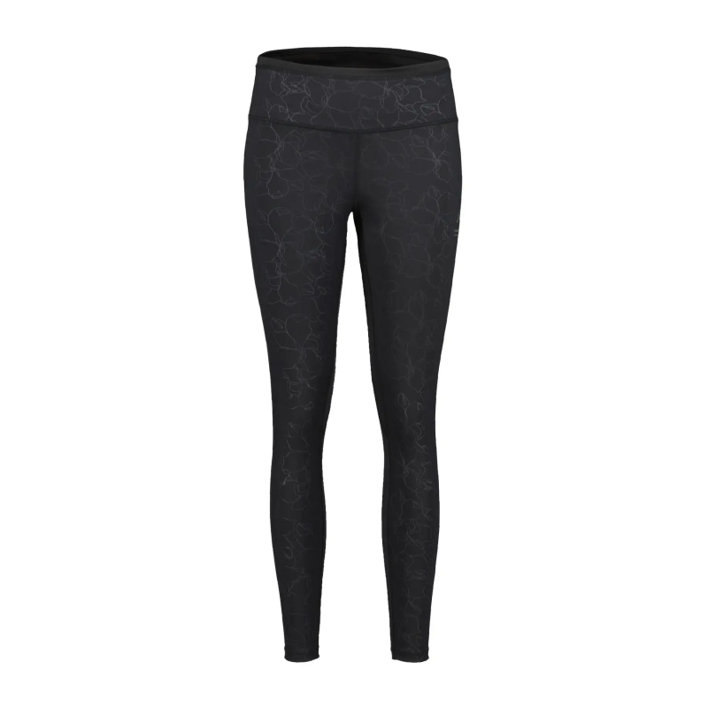 Damen Sportleggings Rukka Myllyoja