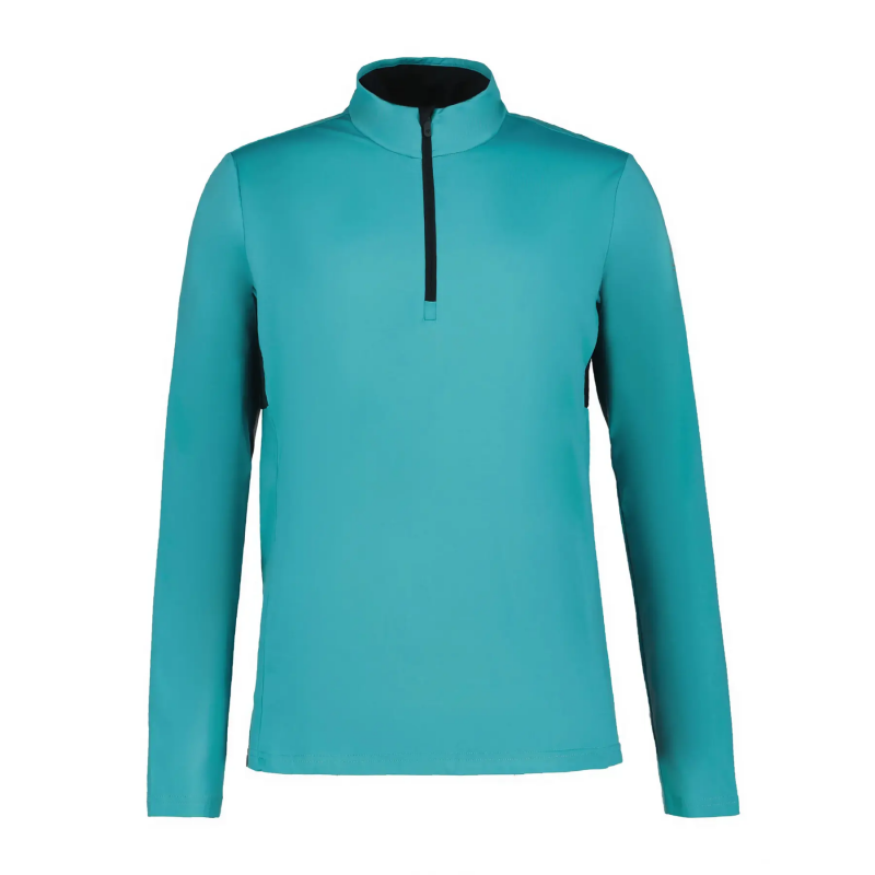 Sport-Halbzipper Rukka Murtola