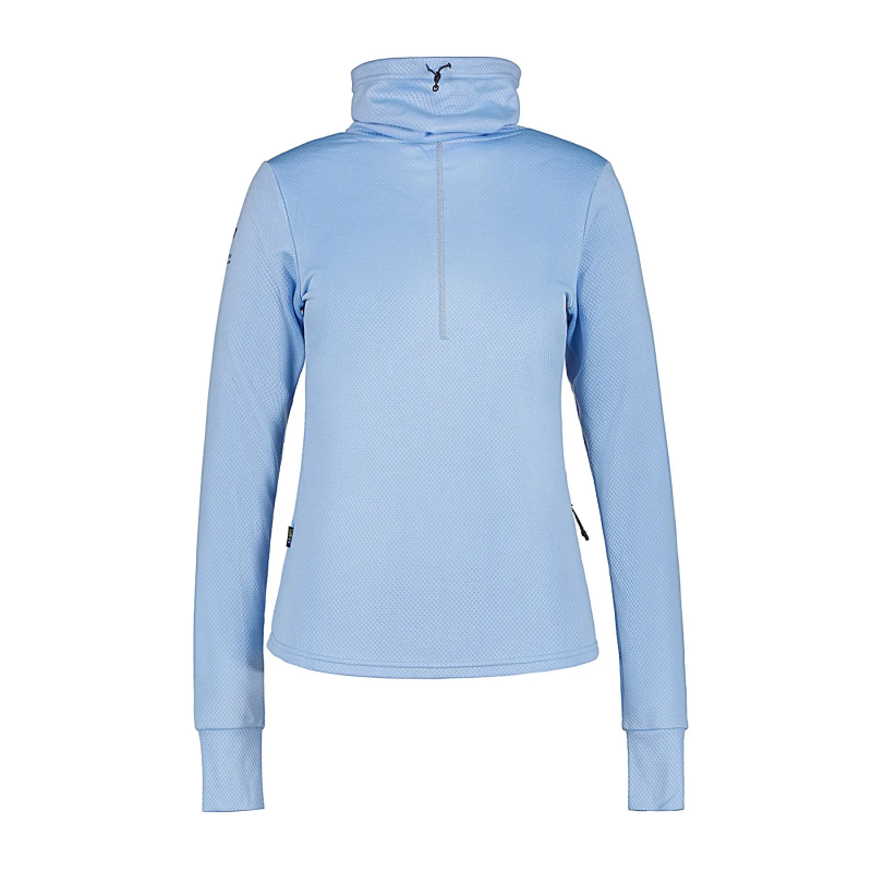 Sport Longsleeve T-Shirt für Frauen Rukka Multia