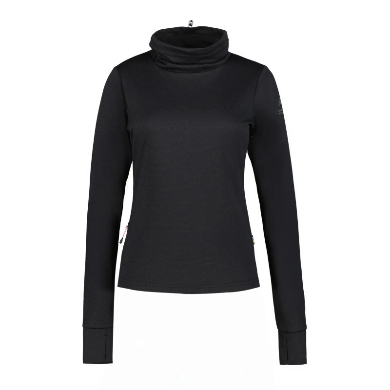 Sport Longsleeve T-Shirt für Frauen Rukka Multia