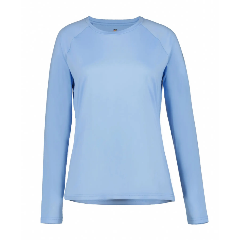 Sport Longsleeve T-Shirt für Frauen Rukka Muotka
