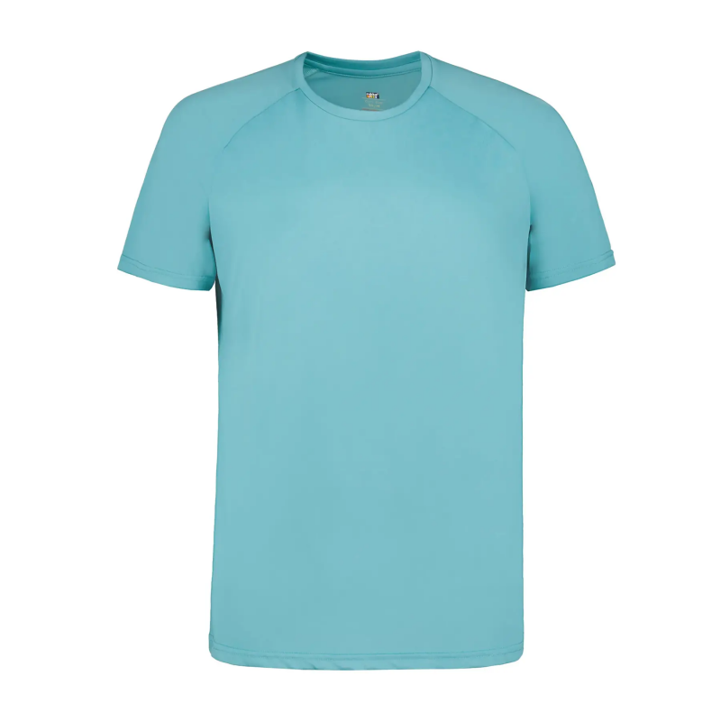 Trainingsshirt Rukka Muuko