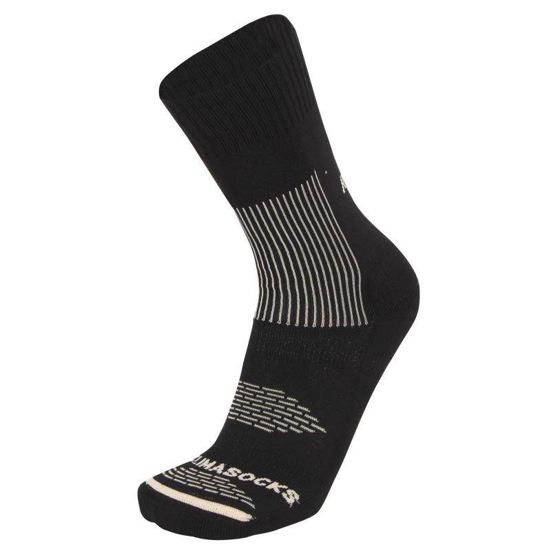 Socken Rywan Bi-ClimaSocks