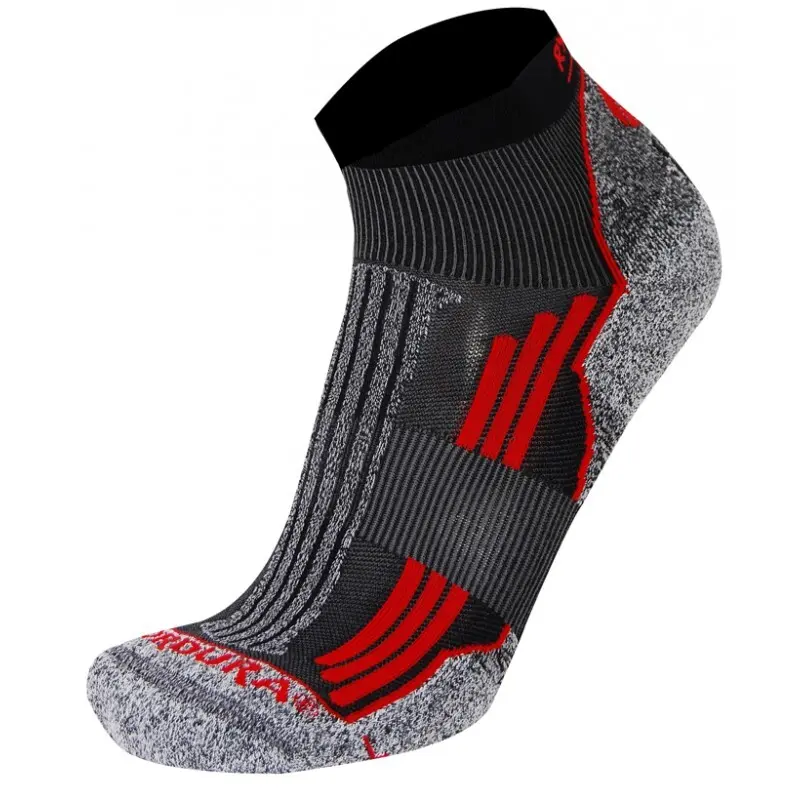 Socken Rywan No limit Trail