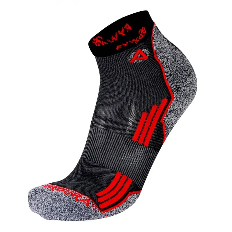 Socken Rywan No limit