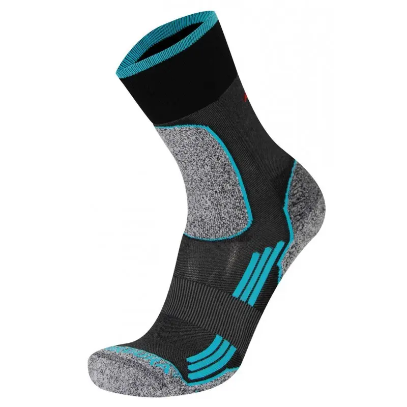 Socken l'increvable Damen Rywan No Limit Walk