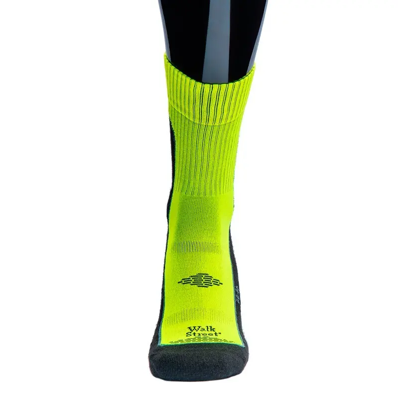 Belüftete Socken Rywan Traditionnal Fitness