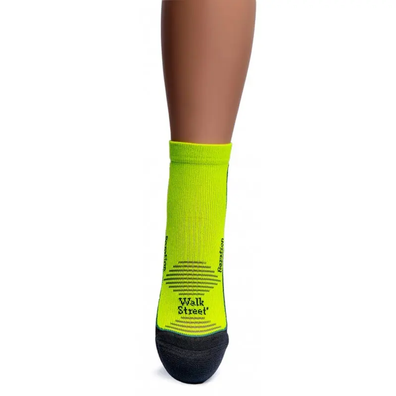 Socken Rywan Joy