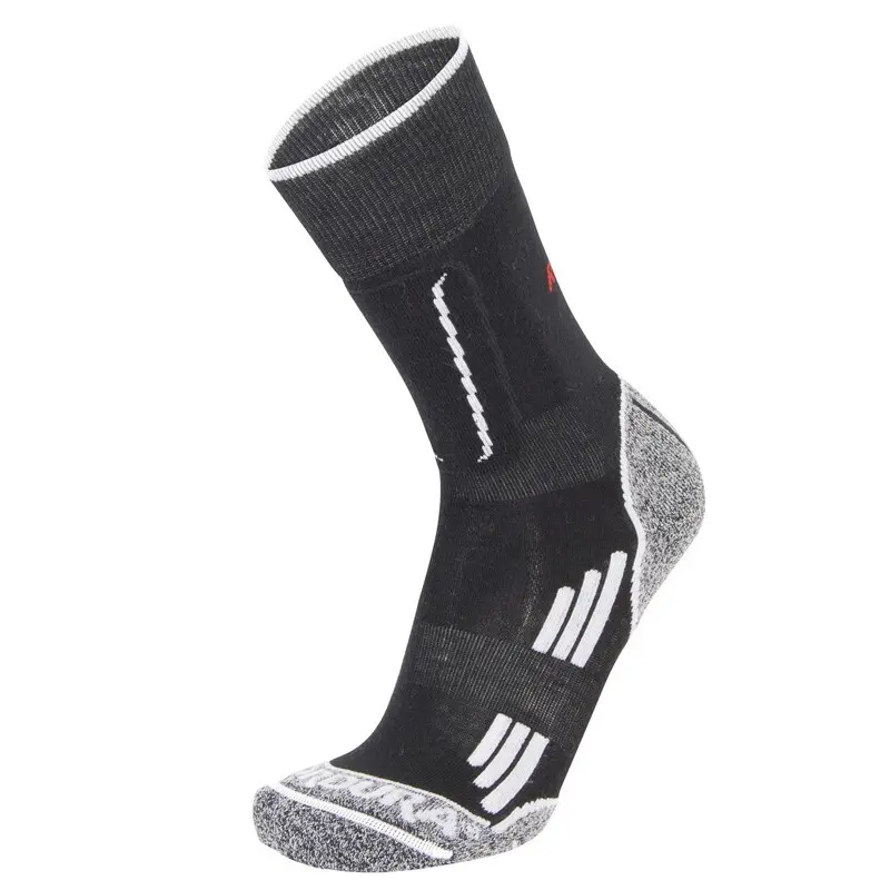 Merino-Socken Rywan No Limit
