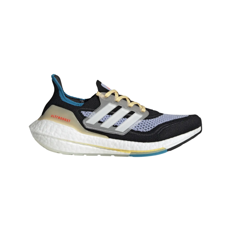 Damen-Laufschuhe adidas Ultraboost 21