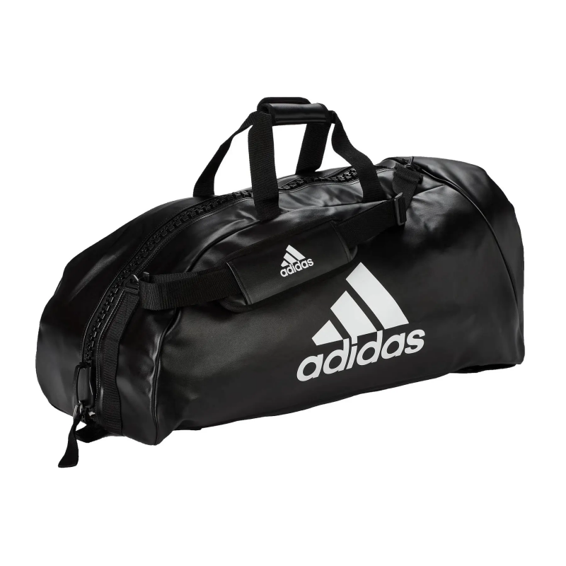 2-in-1-Sporttasche adidas PU