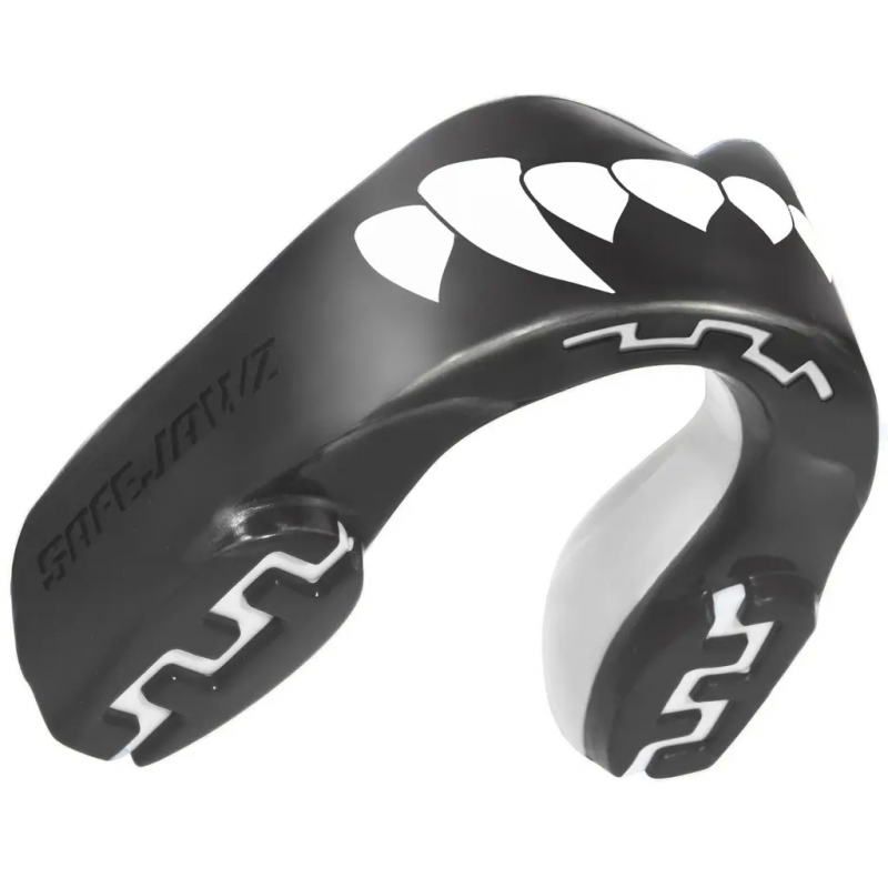 Zahnschutz Safejawz Extro Fangs