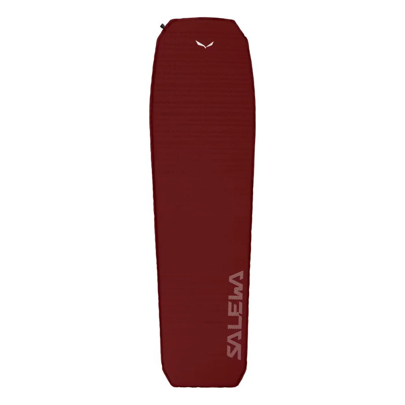 Aufblasbare Matratze Salewa Diadem 3-Season