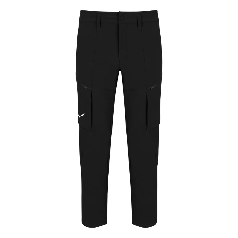 Wander Cargo-Hose Salewa Puez