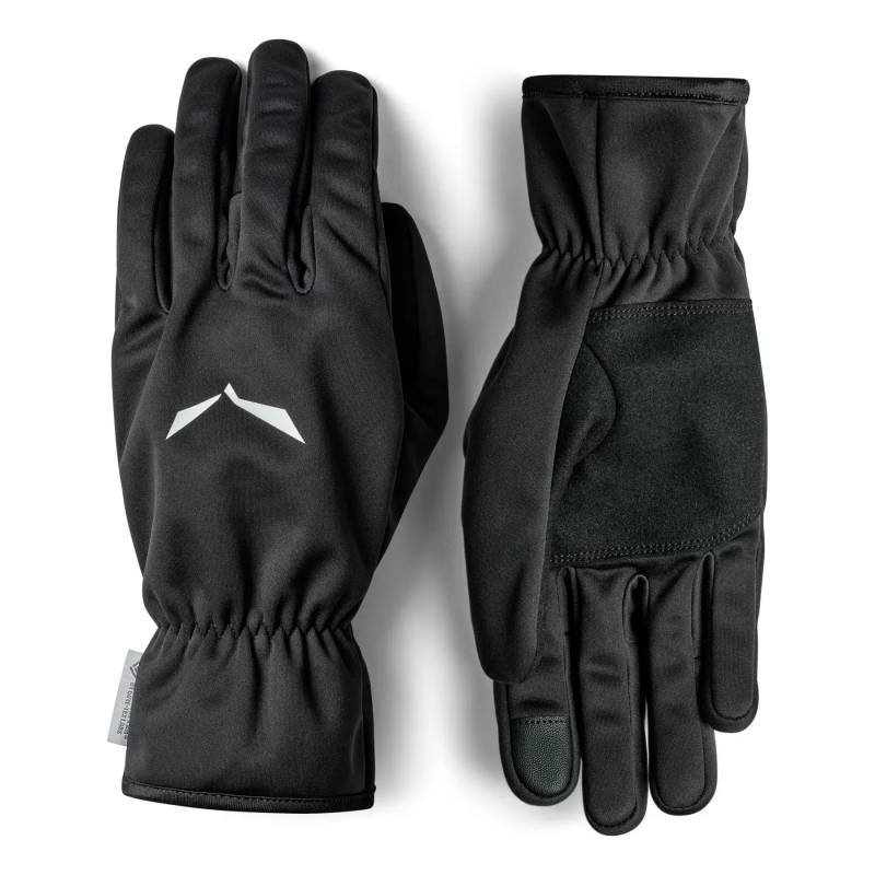 Gants Salewa Gore Windstopper Epe