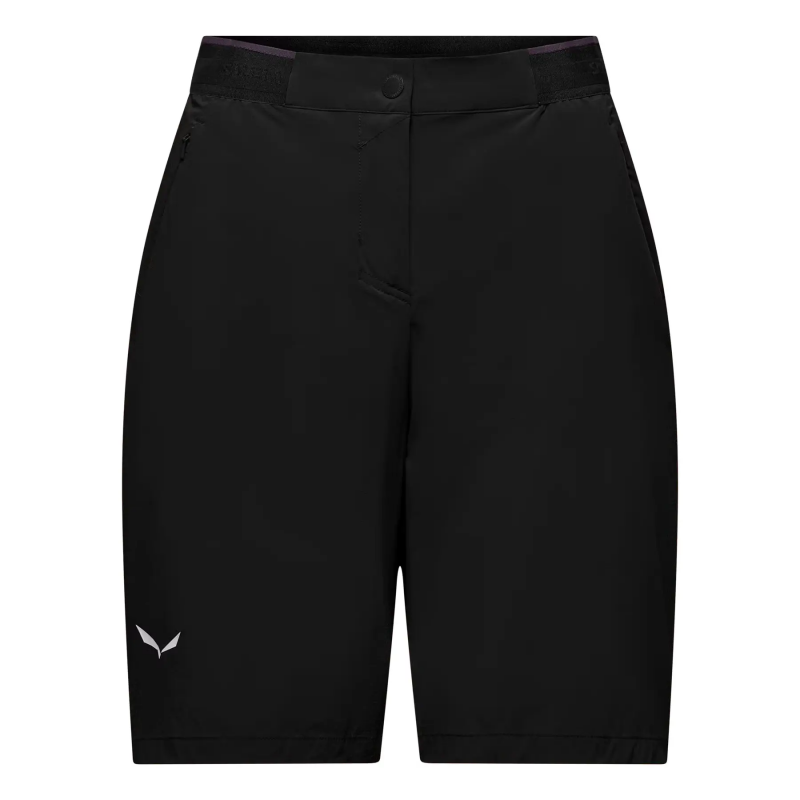 Bermuda-Shorts für Damen Salewa Pedroc Dst