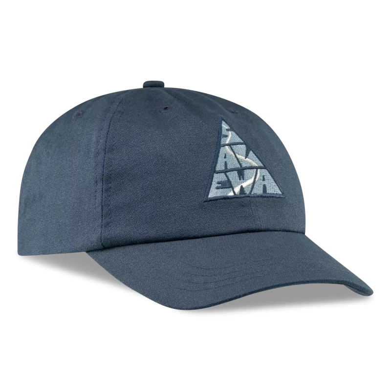 Baseball Kappe Salewa Graphic