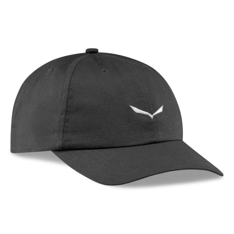 Baseballkappe mit Logo Salewa Eagle