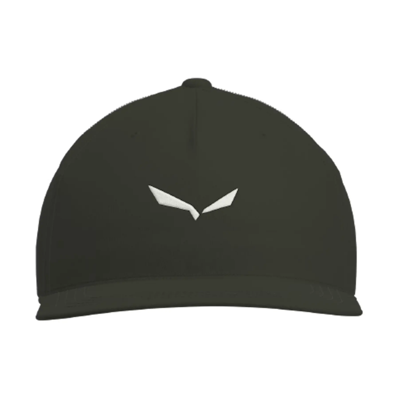 Baseballkappe mit Logo Salewa Eagle
