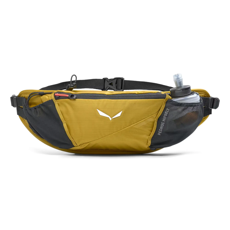 Bauchtasche Salewa Pedroc