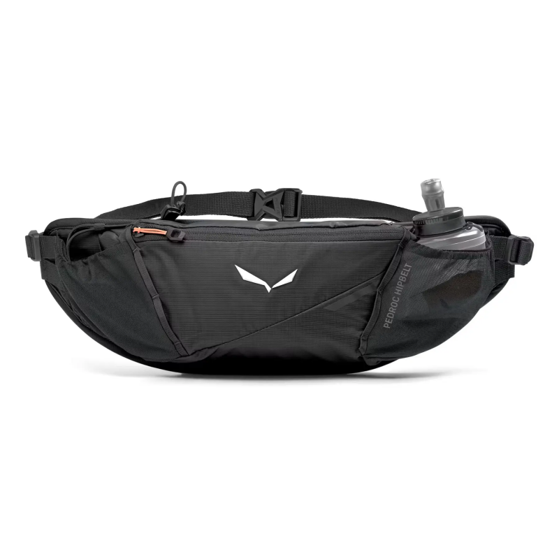 Bauchtasche Salewa Pedroc