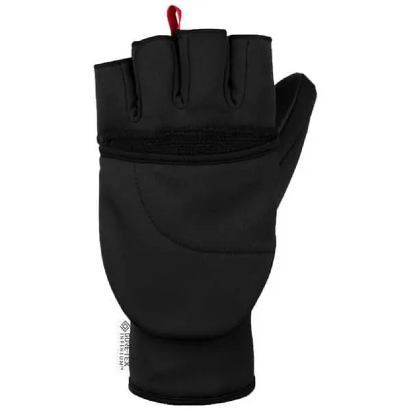 Handschuhe Salewa Sesvenna Fold Back Gore-Tex Infinium™