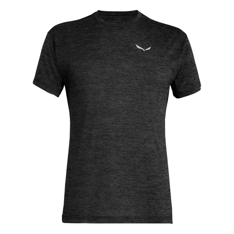 Trikot Salewa Puez