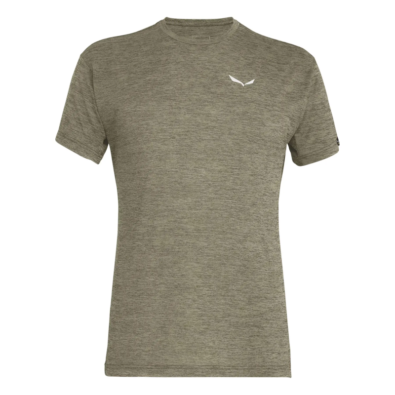 Trikot Salewa Puez
