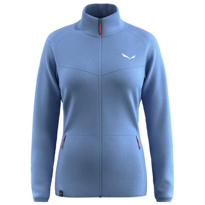 Fleece Salewa Puez Cammino