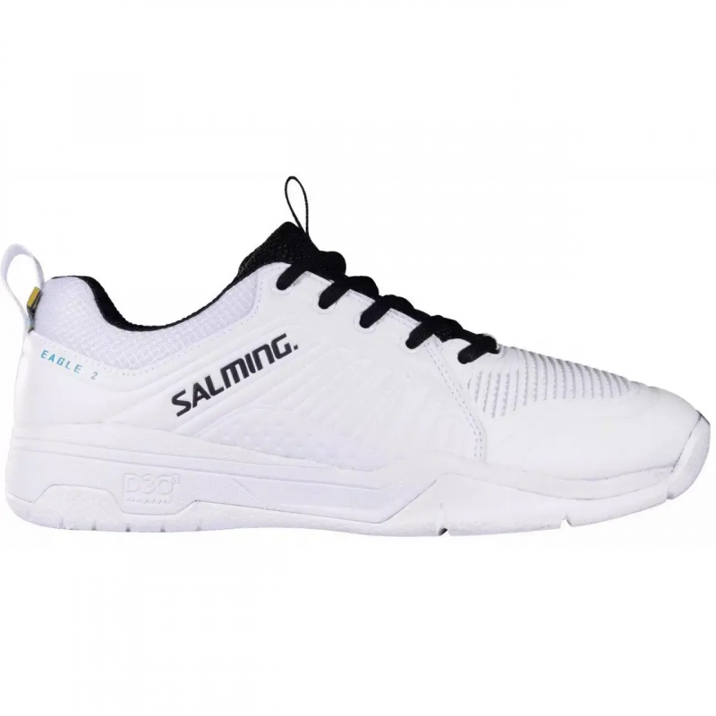 Hallenschuhe Salming Eagle
