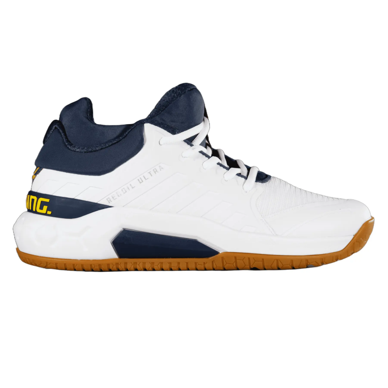 Hallenschuhe Salming Recoil Ultra