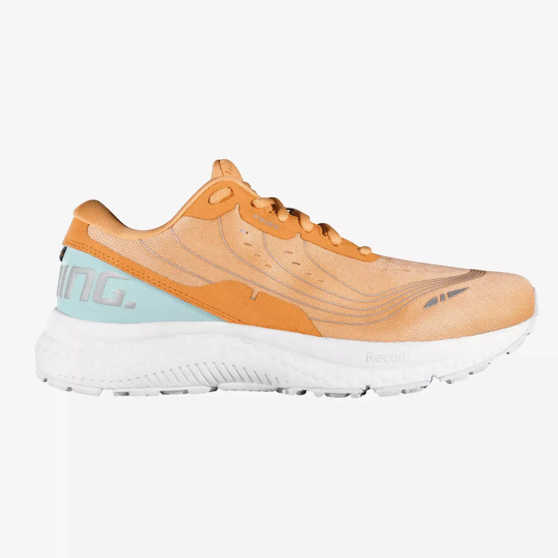 Damen-Laufschuhe Salming Recoil Prime 2
