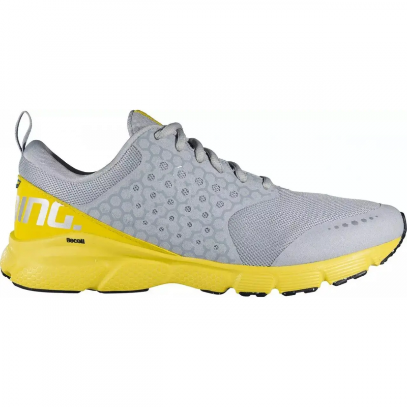 Hallenschuhe Salming Recoil Lyte 2