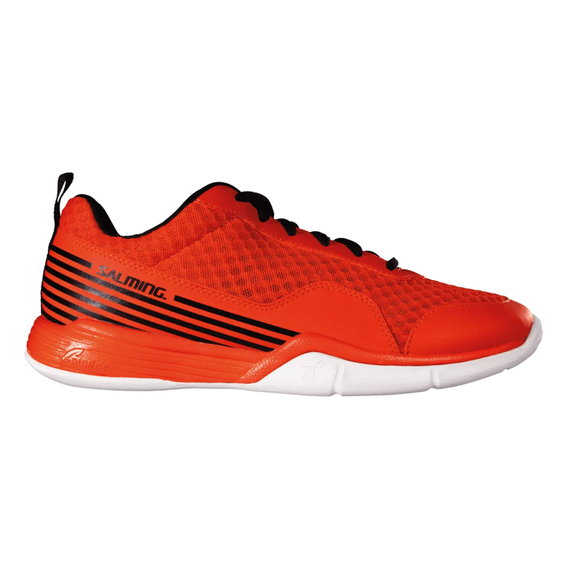 Hallenschuhe Salming Viper SL