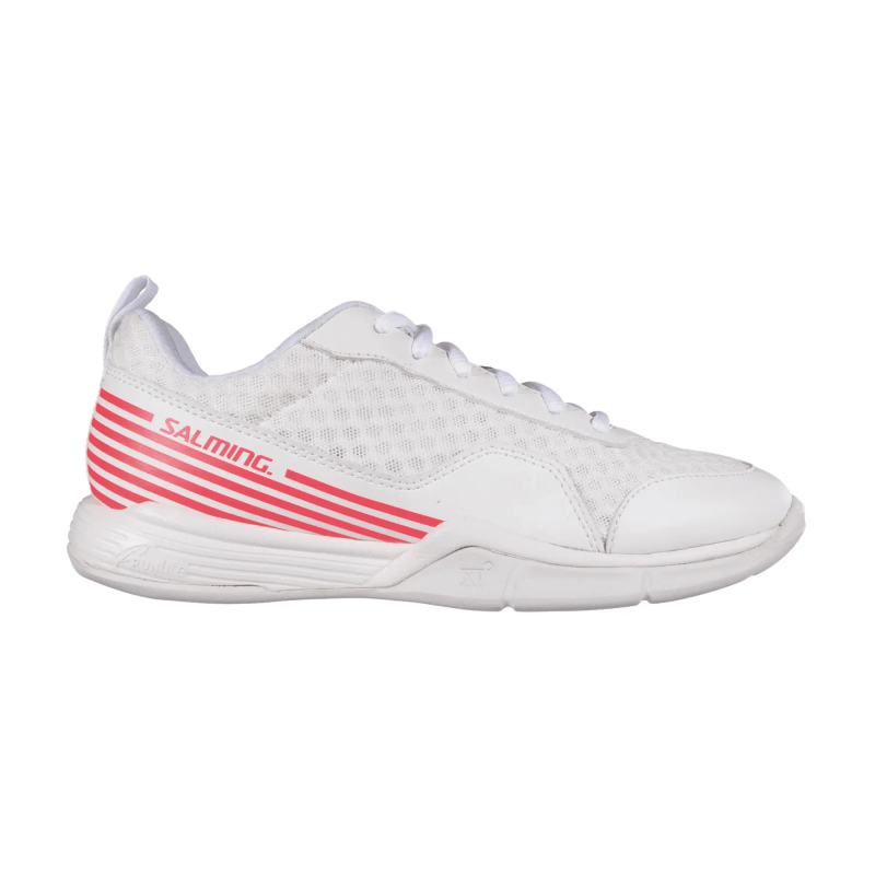 Hallenschuhe Frau Salming Viper SL