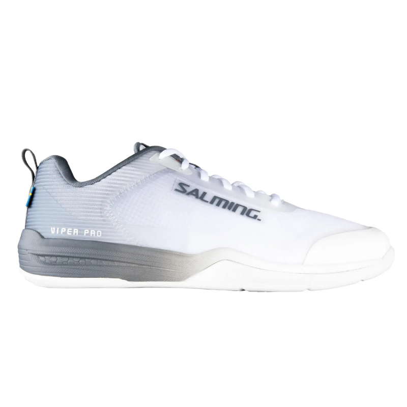 Hallenschuhe Salming Viper Pro