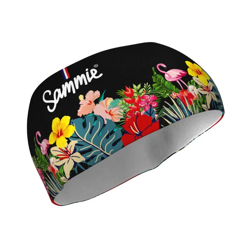 Stirnband Sammie