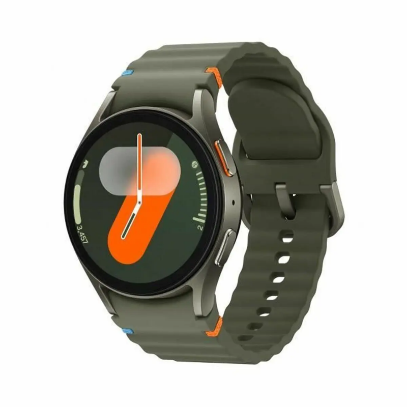 Smartwatch Samsung Galaxy Watch7 4G 1,3"