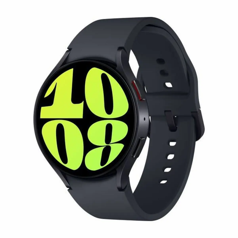 Smartwatch Samsung 8806095075525