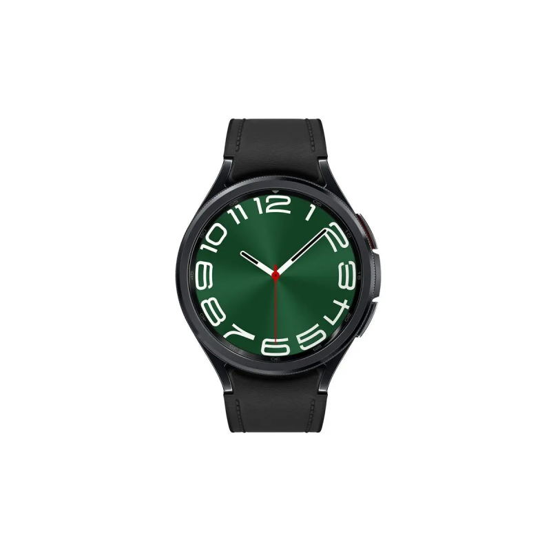 Smartwatch Samsung Galaxy Watch6 Classic